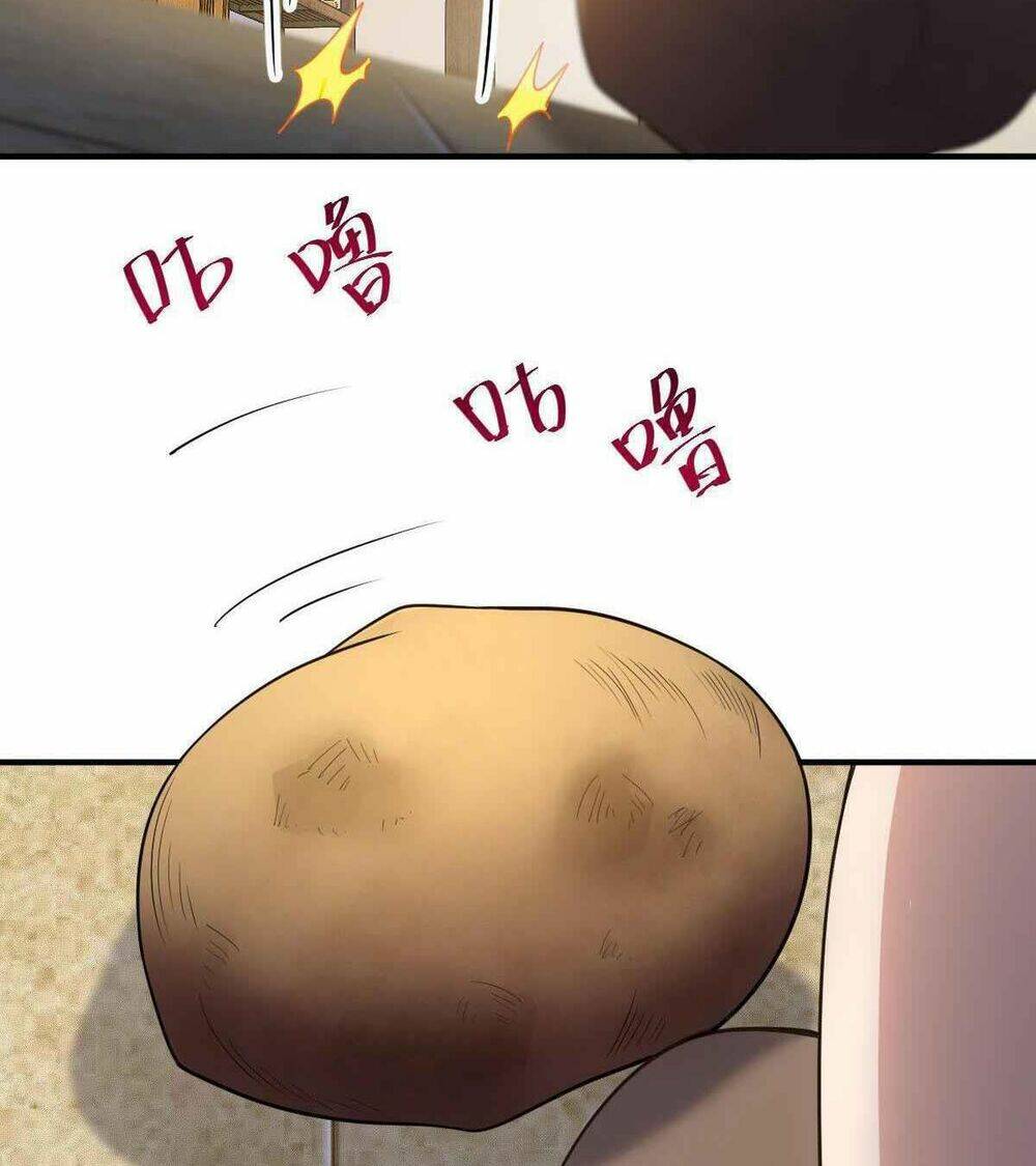 Bà Xã Nhà Tôi Đến Từ Ngàn Năm Trước - Chapter 65 - Page 38