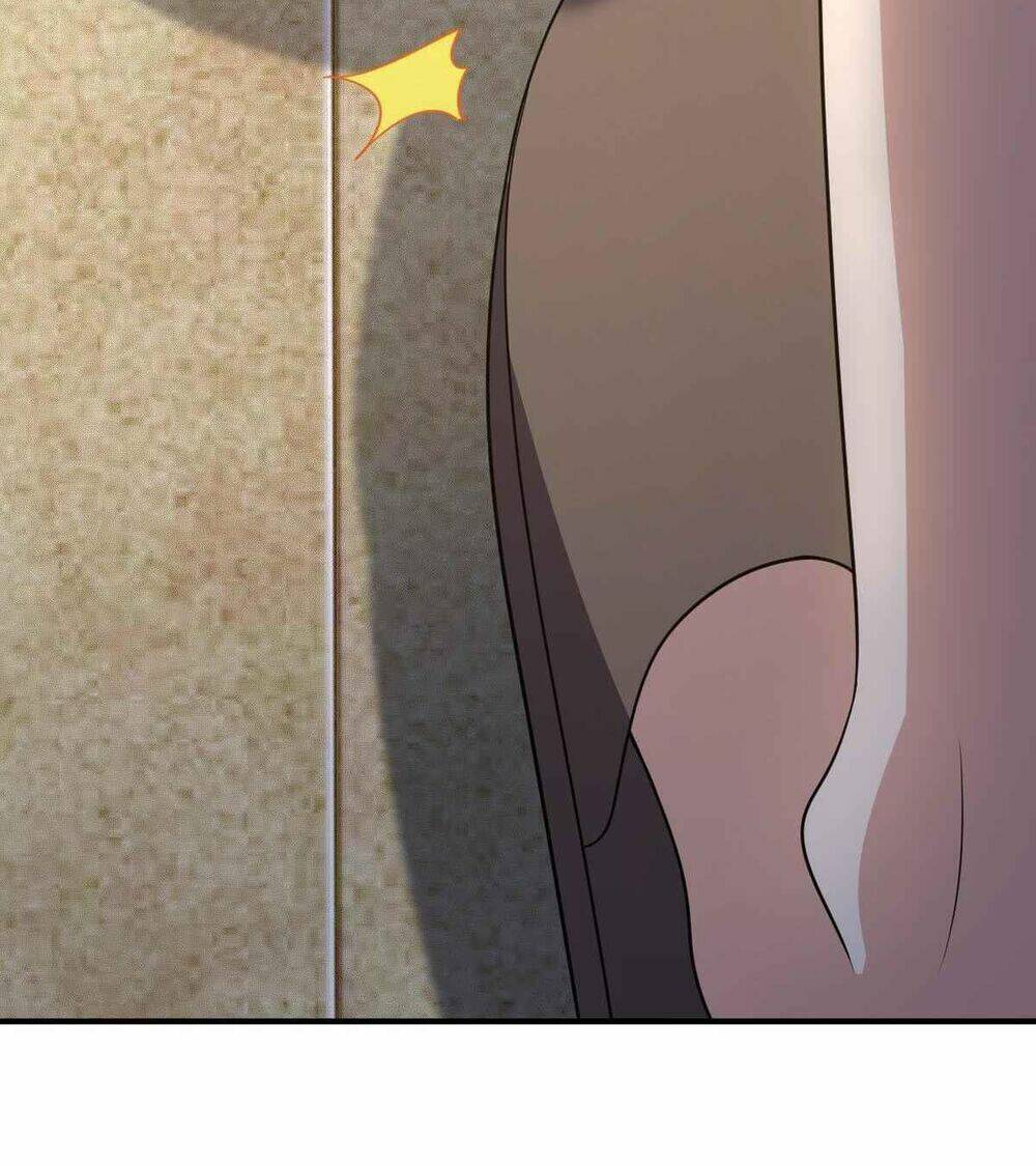 Bà Xã Nhà Tôi Đến Từ Ngàn Năm Trước - Chapter 65 - Page 39