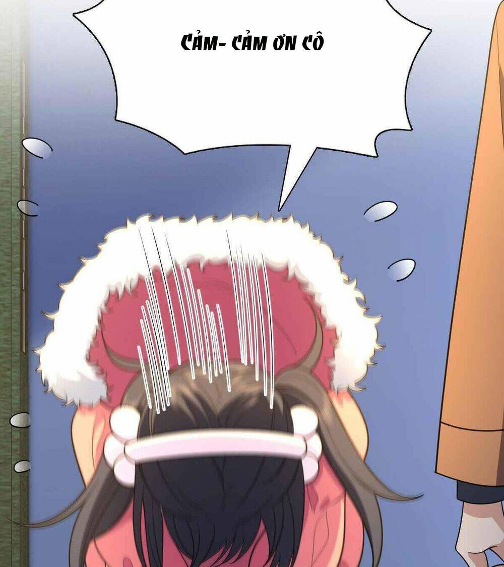 Bà Xã Nhà Tôi Đến Từ Ngàn Năm Trước - Chapter 65 - Page 51