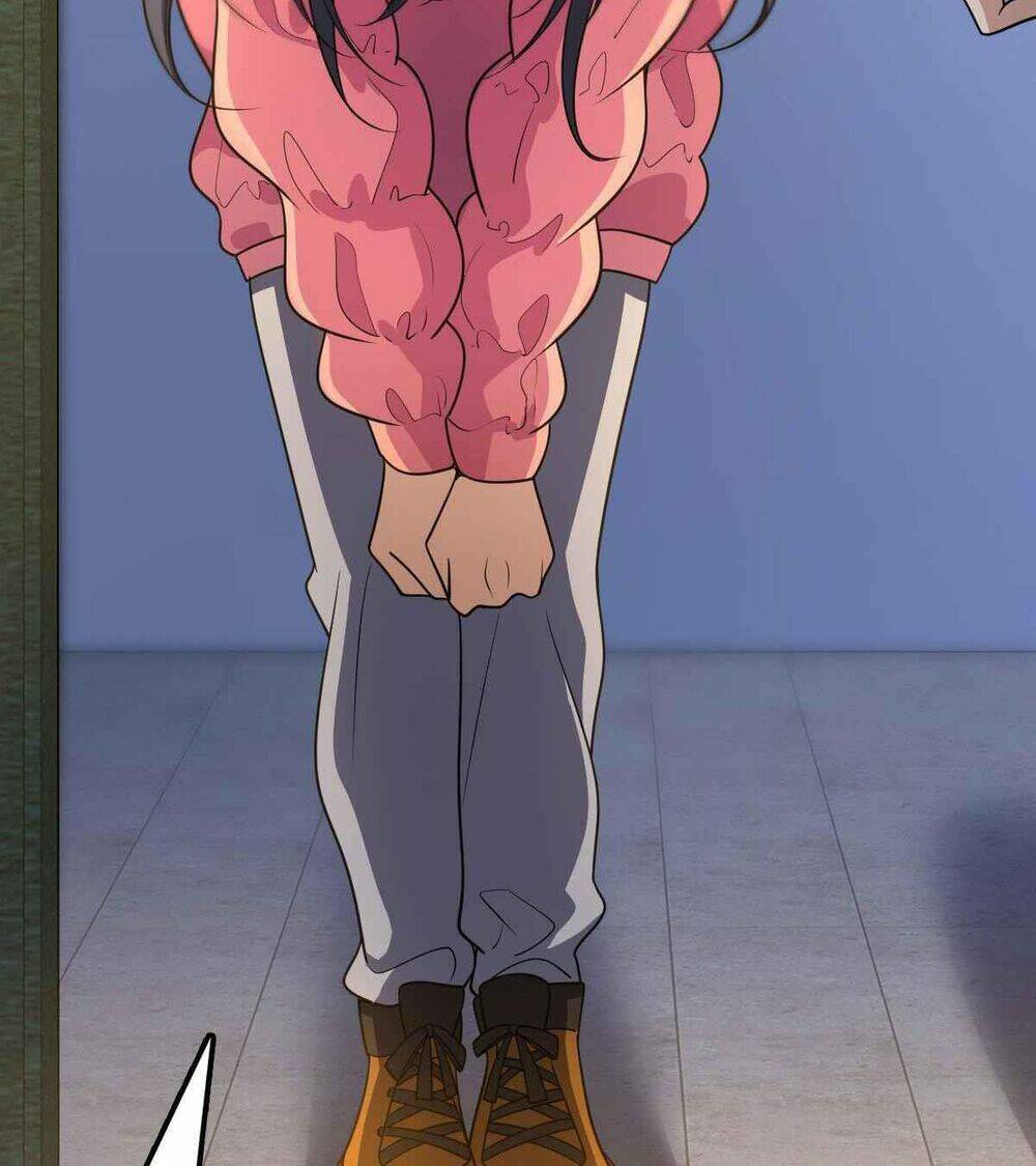 Bà Xã Nhà Tôi Đến Từ Ngàn Năm Trước - Chapter 65 - Page 52