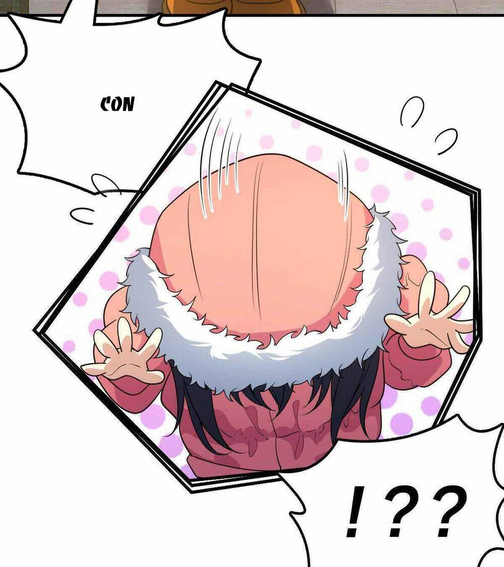 Bà Xã Nhà Tôi Đến Từ Ngàn Năm Trước - Chapter 65 - Page 53