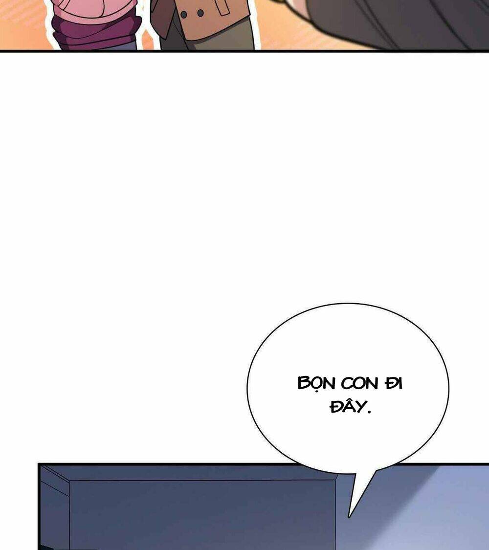 Bà Xã Nhà Tôi Đến Từ Ngàn Năm Trước - Chapter 65 - Page 55