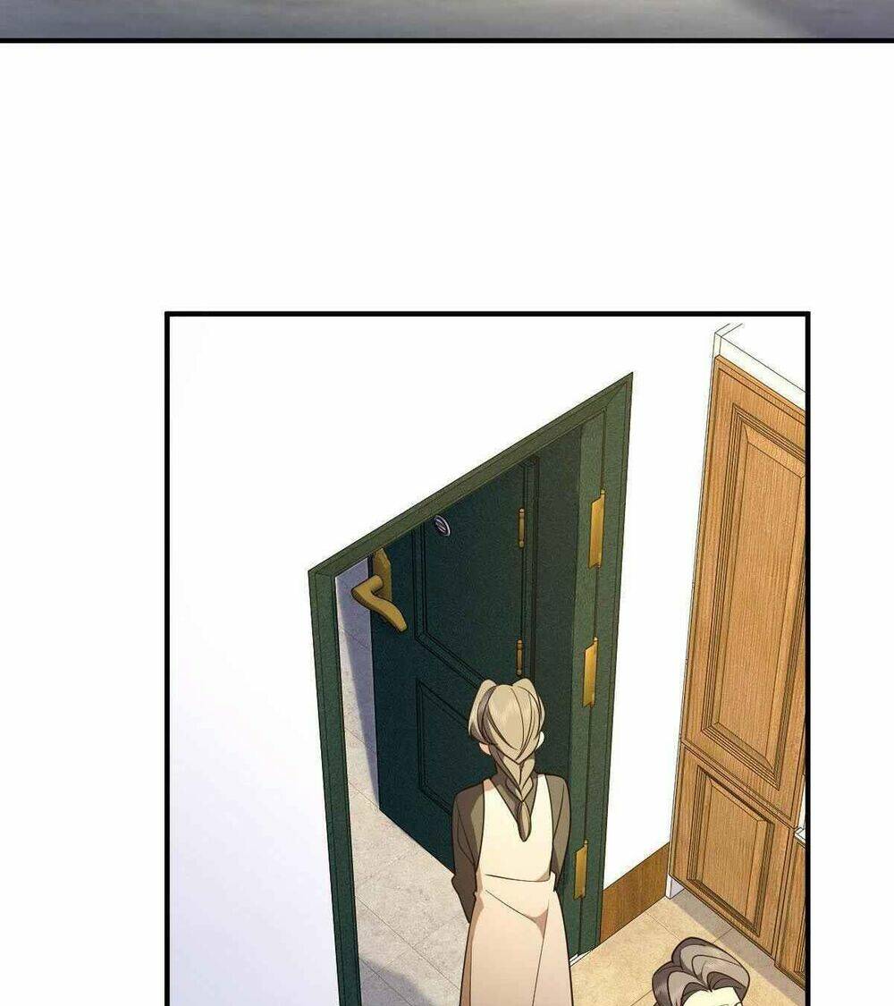 Bà Xã Nhà Tôi Đến Từ Ngàn Năm Trước - Chapter 65 - Page 58