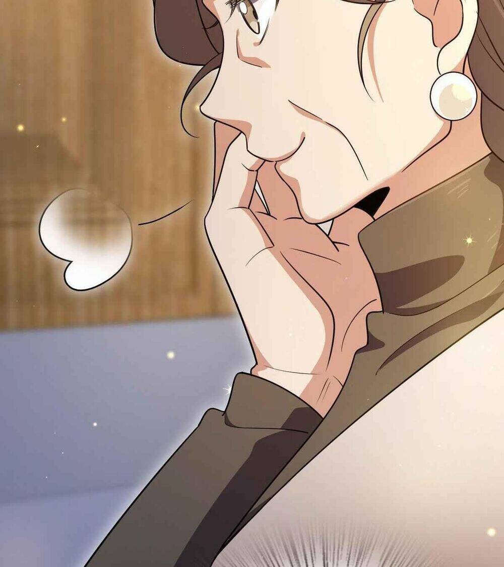 Bà Xã Nhà Tôi Đến Từ Ngàn Năm Trước - Chapter 65 - Page 60