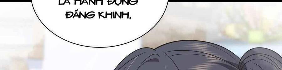 Bà Xã Nhà Tôi Đến Từ Ngàn Năm Trước - Chapter 66 - Page 10