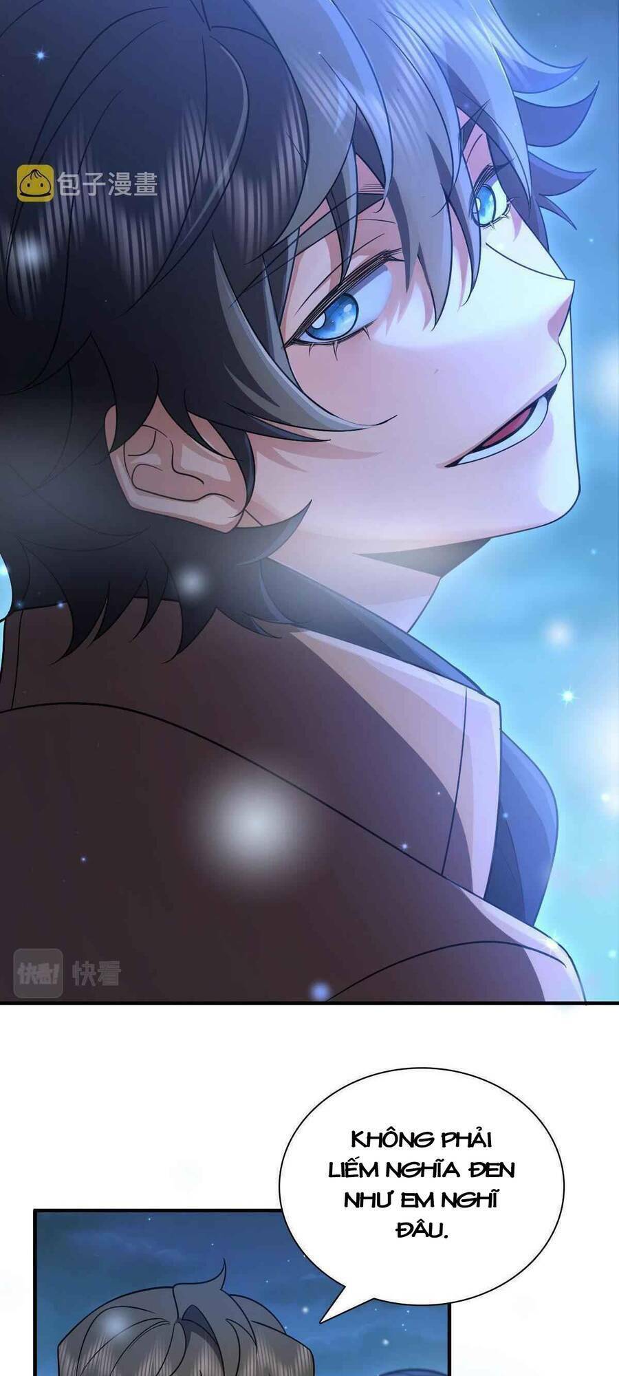 Bà Xã Nhà Tôi Đến Từ Ngàn Năm Trước - Chapter 66 - Page 15