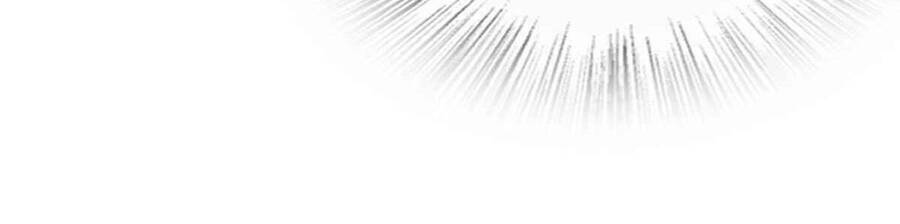 Bà Xã Nhà Tôi Đến Từ Ngàn Năm Trước - Chapter 66 - Page 18