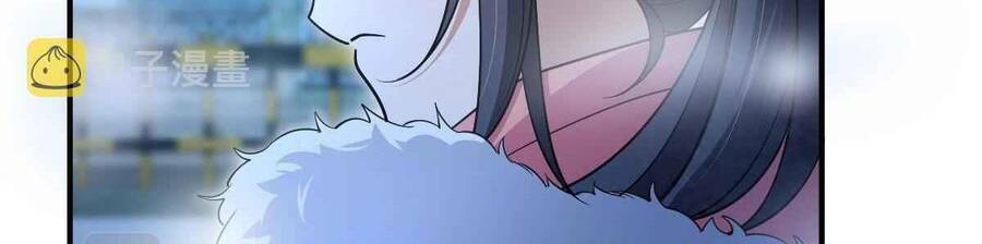 Bà Xã Nhà Tôi Đến Từ Ngàn Năm Trước - Chapter 66 - Page 22