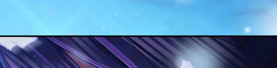 Bà Xã Nhà Tôi Đến Từ Ngàn Năm Trước - Chapter 66 - Page 28