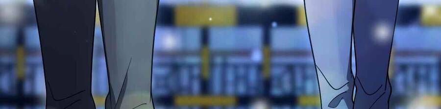 Bà Xã Nhà Tôi Đến Từ Ngàn Năm Trước - Chapter 66 - Page 32