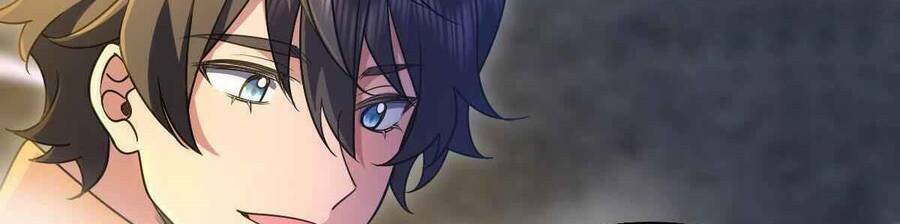 Bà Xã Nhà Tôi Đến Từ Ngàn Năm Trước - Chapter 66 - Page 34