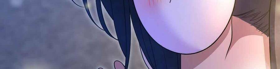 Bà Xã Nhà Tôi Đến Từ Ngàn Năm Trước - Chapter 66 - Page 36