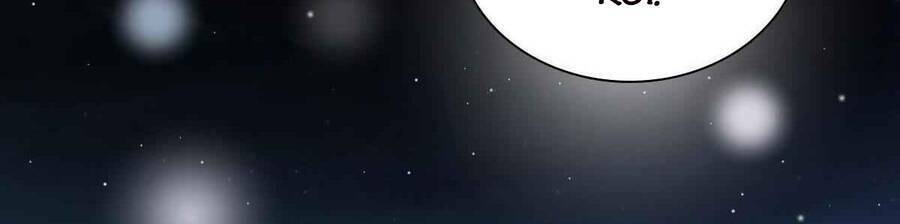 Bà Xã Nhà Tôi Đến Từ Ngàn Năm Trước - Chapter 66 - Page 40