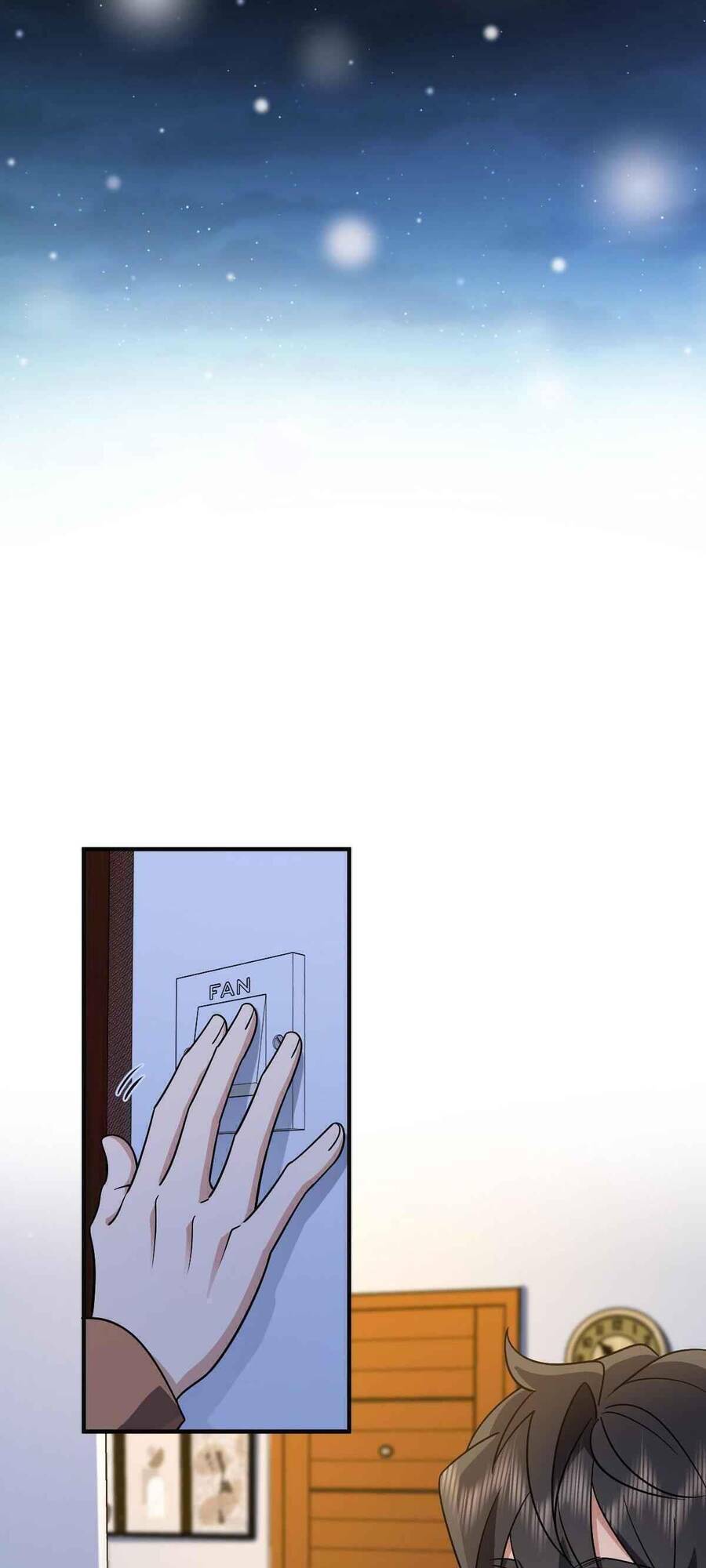 Bà Xã Nhà Tôi Đến Từ Ngàn Năm Trước - Chapter 66 - Page 41