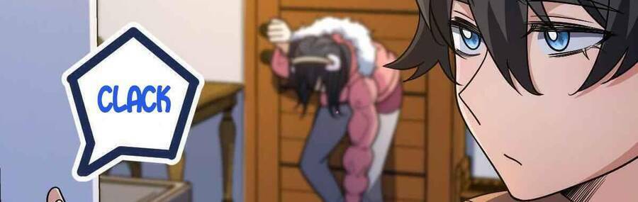 Bà Xã Nhà Tôi Đến Từ Ngàn Năm Trước - Chapter 66 - Page 42