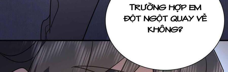 Bà Xã Nhà Tôi Đến Từ Ngàn Năm Trước - Chapter 66 - Page 48