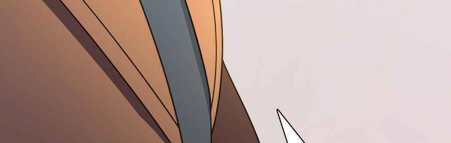 Bà Xã Nhà Tôi Đến Từ Ngàn Năm Trước - Chapter 66 - Page 50