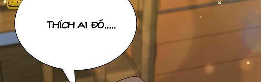 Bà Xã Nhà Tôi Đến Từ Ngàn Năm Trước - Chapter 66 - Page 52