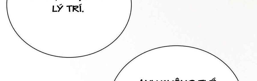 Bà Xã Nhà Tôi Đến Từ Ngàn Năm Trước - Chapter 66 - Page 54