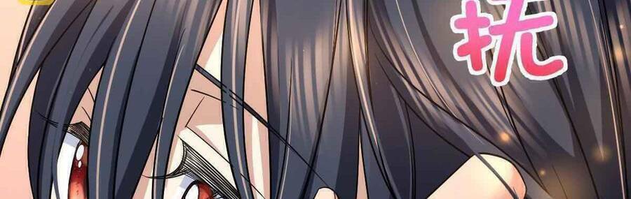 Bà Xã Nhà Tôi Đến Từ Ngàn Năm Trước - Chapter 66 - Page 56