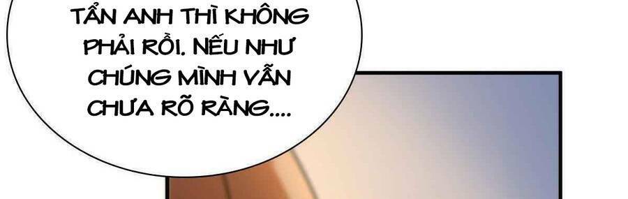 Bà Xã Nhà Tôi Đến Từ Ngàn Năm Trước - Chapter 66 - Page 58