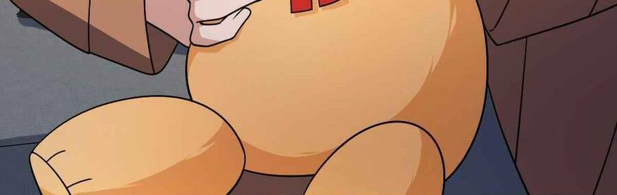 Bà Xã Nhà Tôi Đến Từ Ngàn Năm Trước - Chapter 66 - Page 60