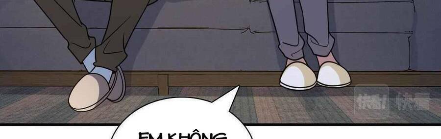 Bà Xã Nhà Tôi Đến Từ Ngàn Năm Trước - Chapter 66 - Page 64