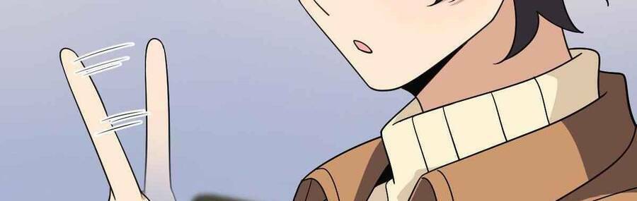 Bà Xã Nhà Tôi Đến Từ Ngàn Năm Trước - Chapter 66 - Page 66