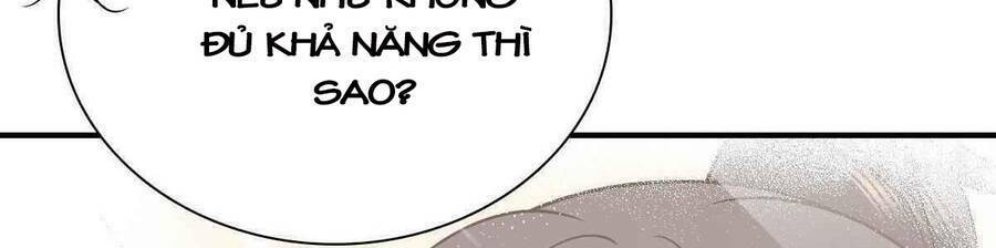 Bà Xã Nhà Tôi Đến Từ Ngàn Năm Trước - Chapter 66 - Page 6
