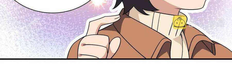 Bà Xã Nhà Tôi Đến Từ Ngàn Năm Trước - Chapter 66 - Page 70