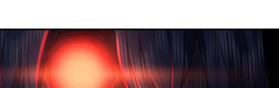 Bà Xã Nhà Tôi Đến Từ Ngàn Năm Trước - Chapter 66 - Page 74