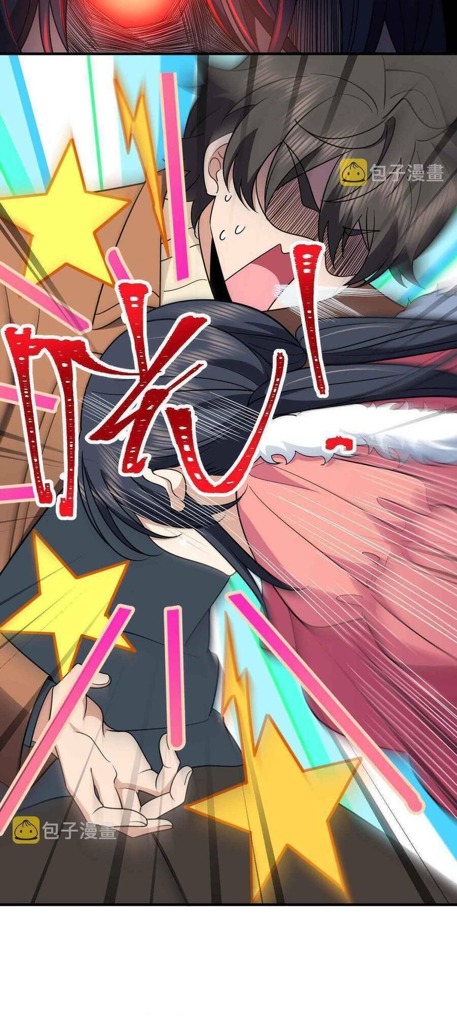 Bà Xã Nhà Tôi Đến Từ Ngàn Năm Trước - Chapter 66 - Page 75