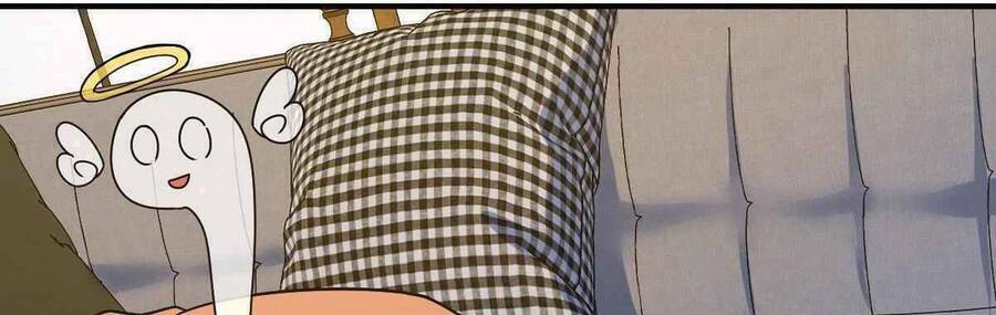 Bà Xã Nhà Tôi Đến Từ Ngàn Năm Trước - Chapter 66 - Page 76