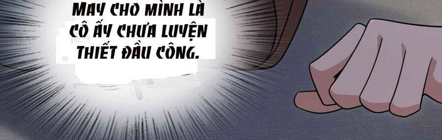 Bà Xã Nhà Tôi Đến Từ Ngàn Năm Trước - Chapter 66 - Page 80