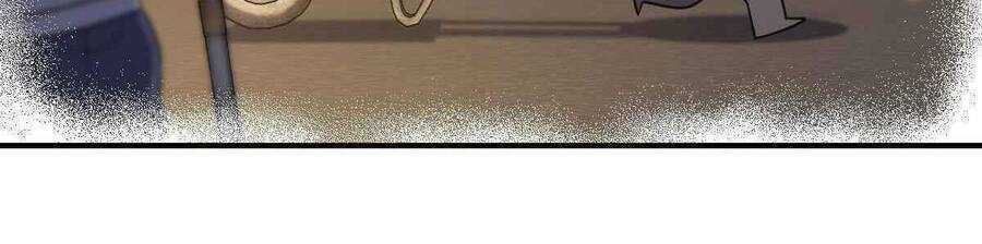 Bà Xã Nhà Tôi Đến Từ Ngàn Năm Trước - Chapter 66 - Page 8