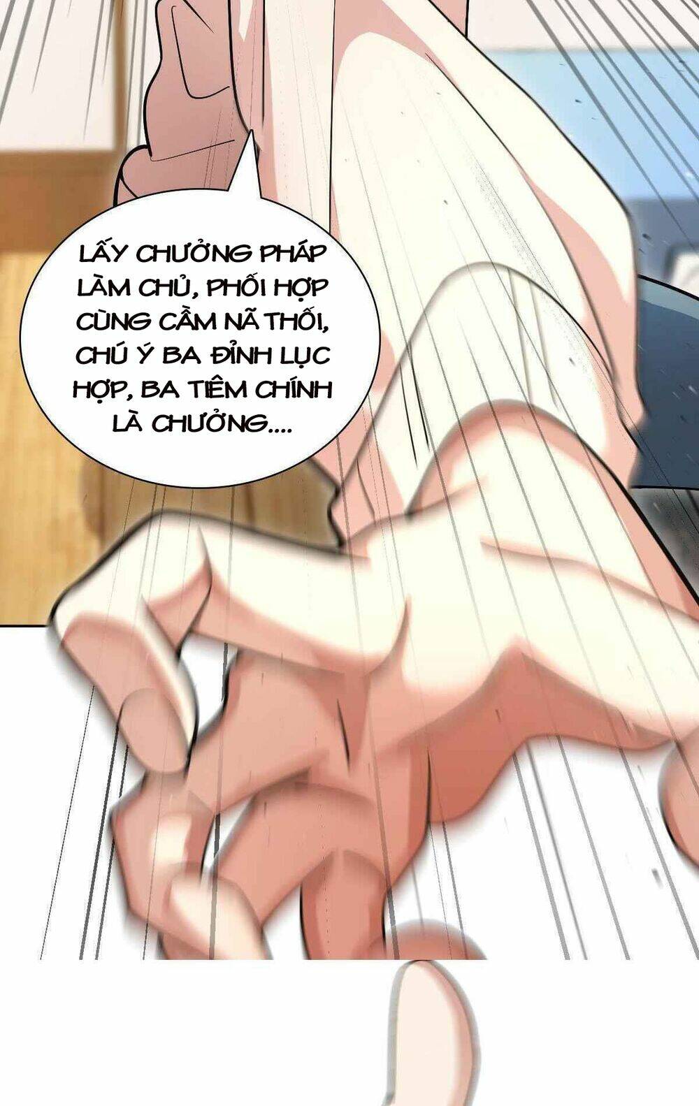 Bà Xã Nhà Tôi Đến Từ Ngàn Năm Trước - Chapter 67 - Page 13