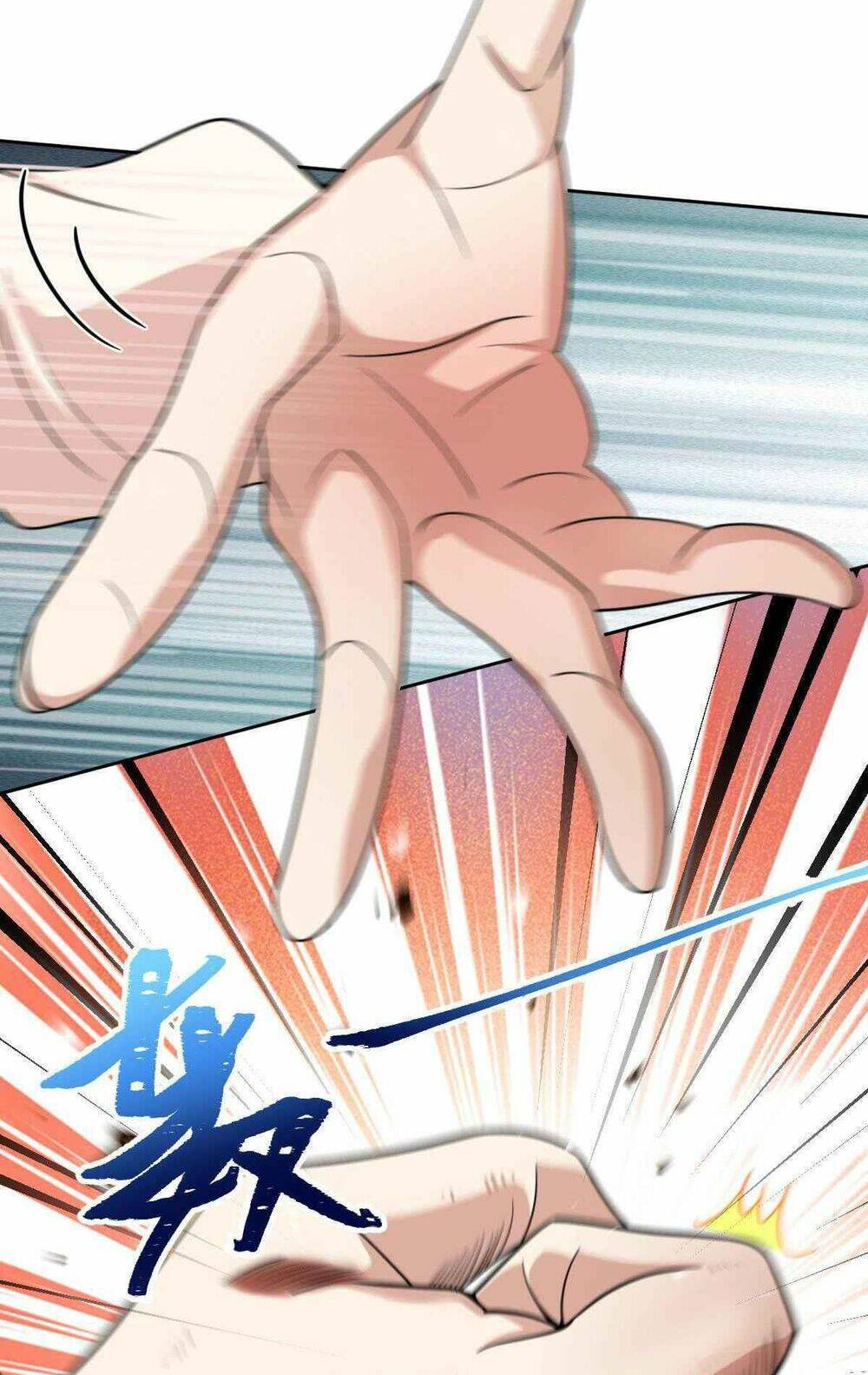 Bà Xã Nhà Tôi Đến Từ Ngàn Năm Trước - Chapter 67 - Page 14