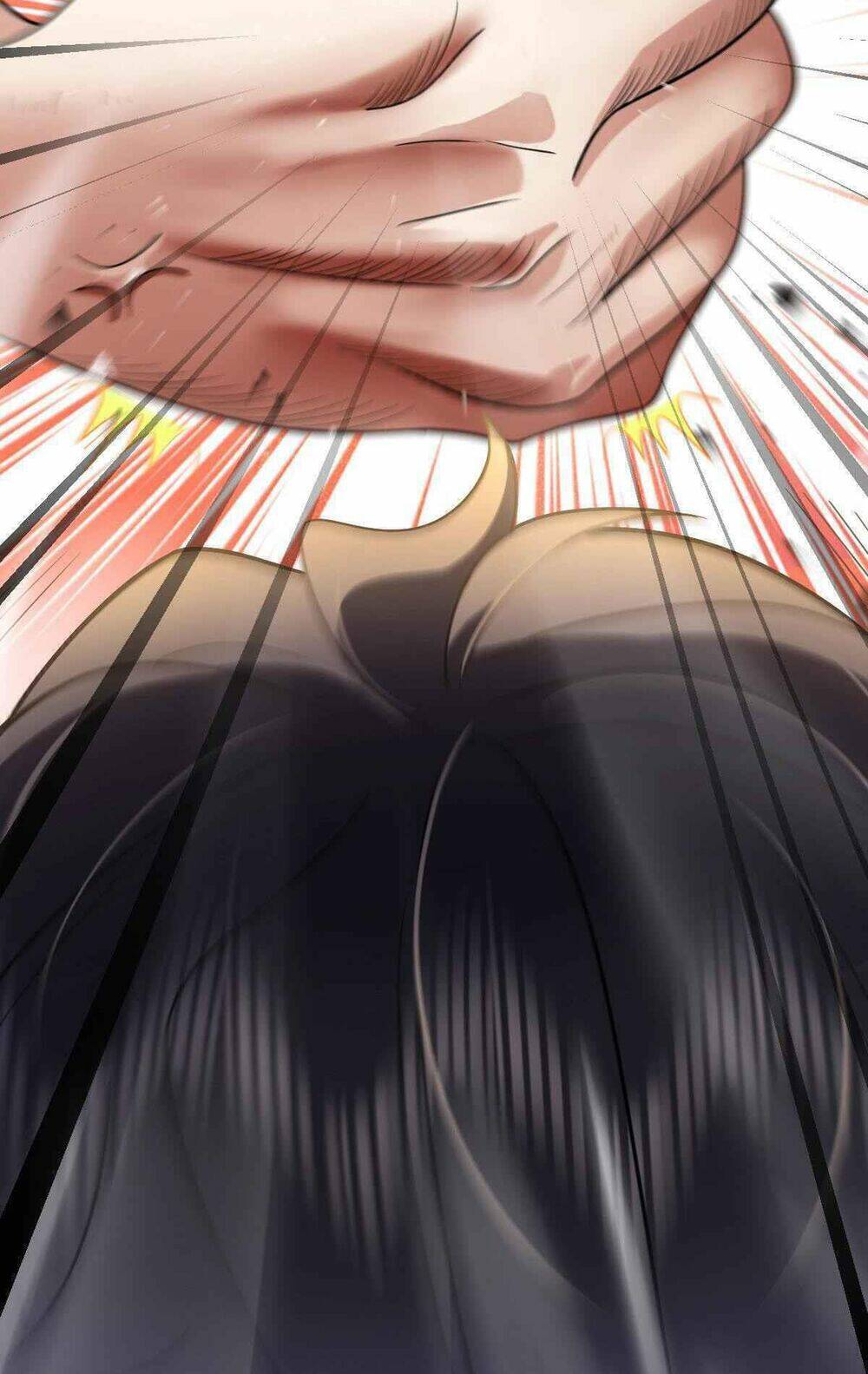 Bà Xã Nhà Tôi Đến Từ Ngàn Năm Trước - Chapter 67 - Page 15