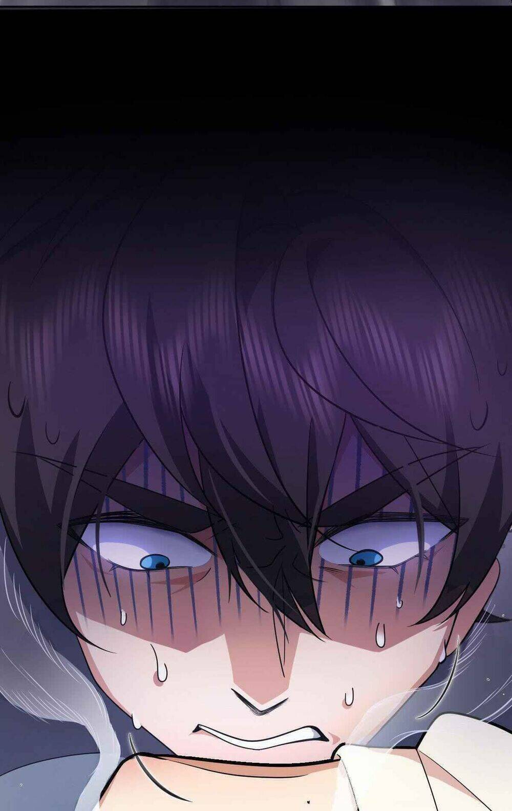 Bà Xã Nhà Tôi Đến Từ Ngàn Năm Trước - Chapter 67 - Page 16