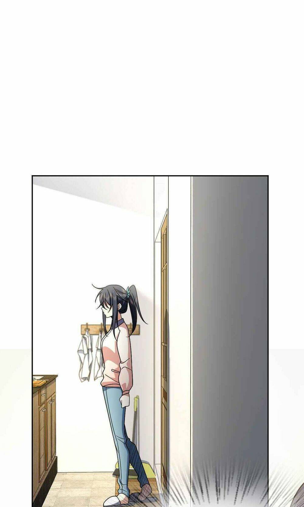 Bà Xã Nhà Tôi Đến Từ Ngàn Năm Trước - Chapter 67 - Page 21