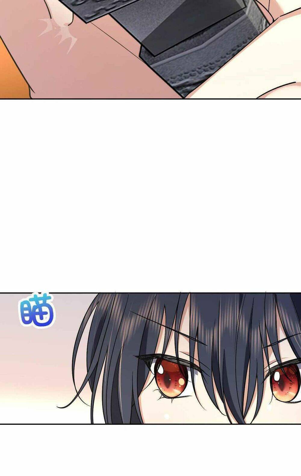 Bà Xã Nhà Tôi Đến Từ Ngàn Năm Trước - Chapter 67 - Page 3