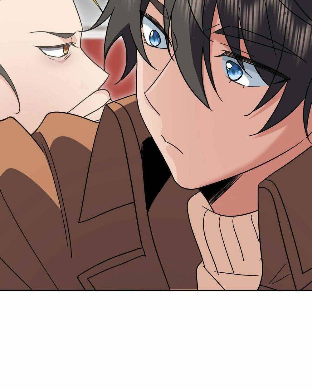 Bà Xã Nhà Tôi Đến Từ Ngàn Năm Trước - Chapter 67 - Page 42