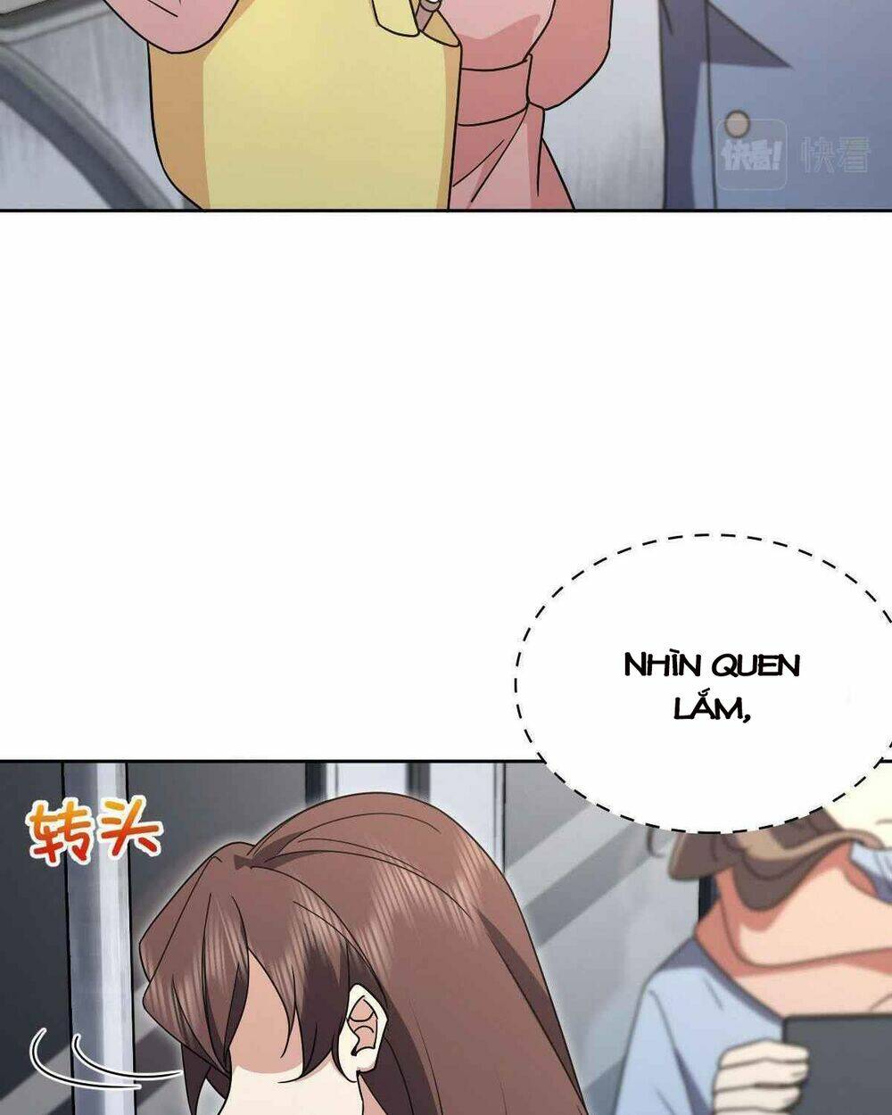 Bà Xã Nhà Tôi Đến Từ Ngàn Năm Trước - Chapter 67 - Page 45
