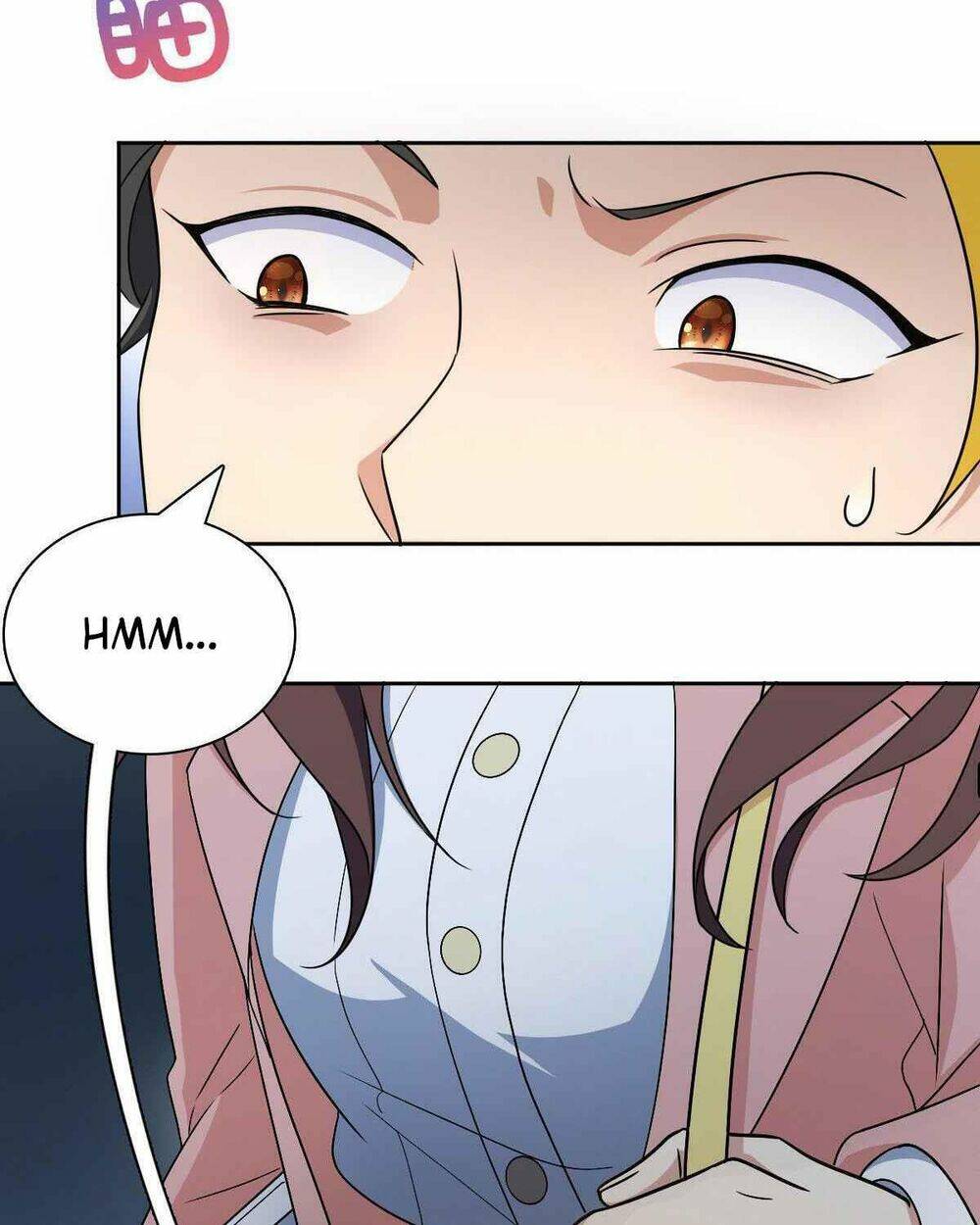 Bà Xã Nhà Tôi Đến Từ Ngàn Năm Trước - Chapter 67 - Page 51