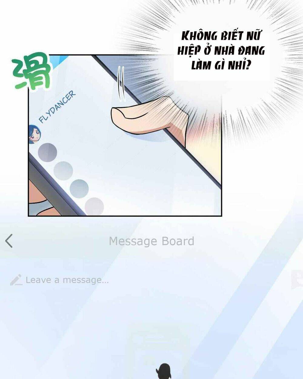 Bà Xã Nhà Tôi Đến Từ Ngàn Năm Trước - Chapter 67 - Page 58