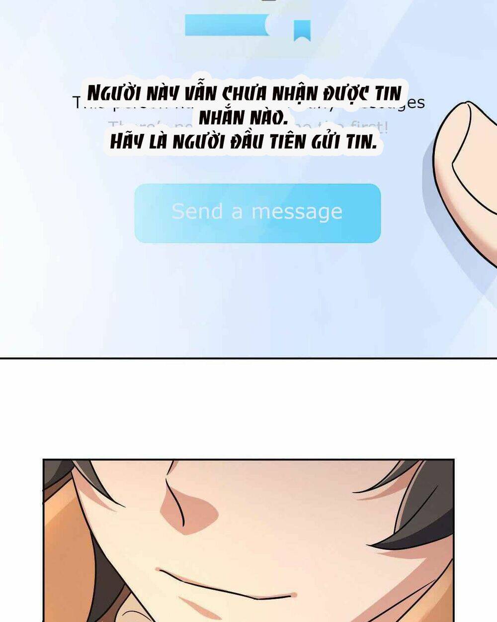 Bà Xã Nhà Tôi Đến Từ Ngàn Năm Trước - Chapter 67 - Page 59