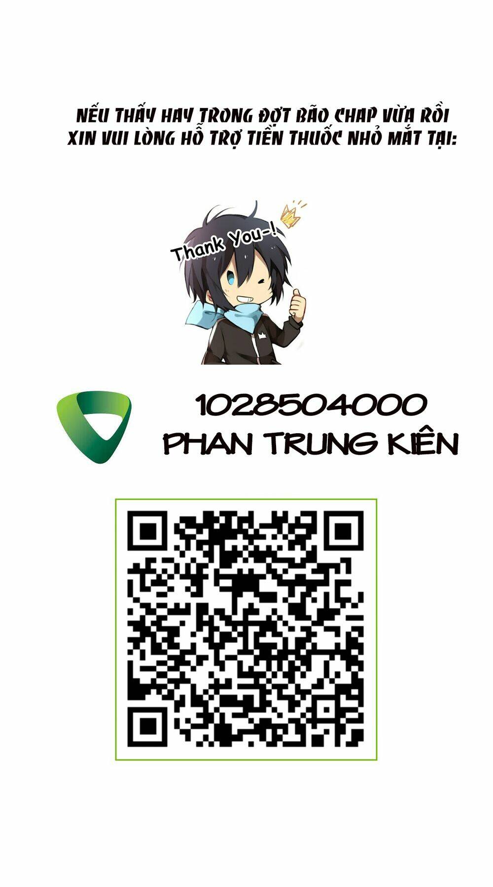 Bà Xã Nhà Tôi Đến Từ Ngàn Năm Trước - Chapter 67 - Page 62