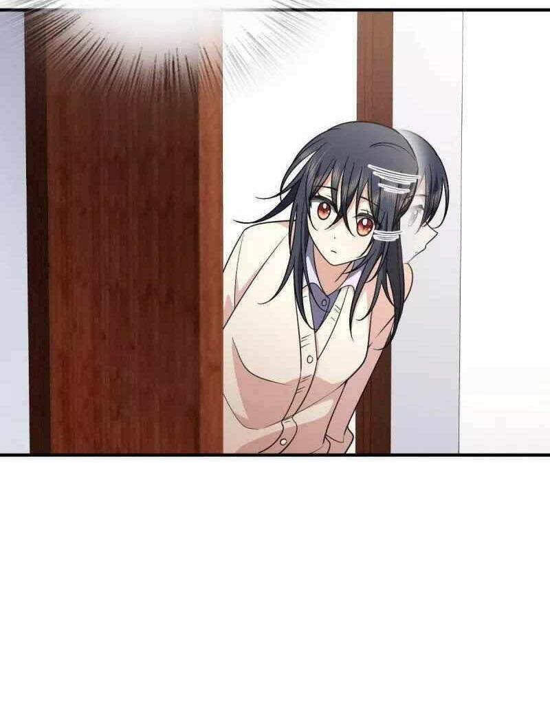 Bà Xã Nhà Tôi Đến Từ Ngàn Năm Trước - Chapter 68 - Page 11