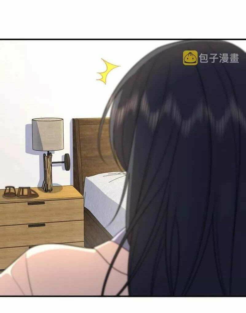 Bà Xã Nhà Tôi Đến Từ Ngàn Năm Trước - Chapter 68 - Page 12