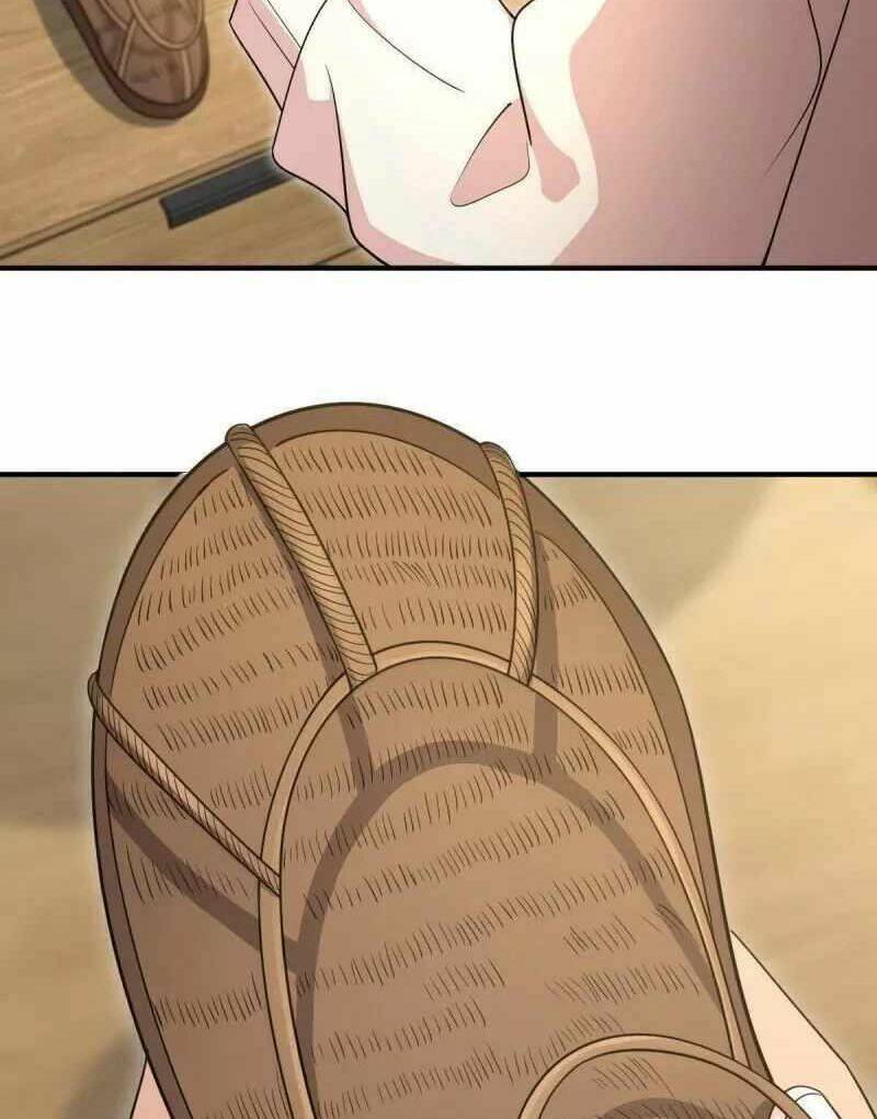 Bà Xã Nhà Tôi Đến Từ Ngàn Năm Trước - Chapter 68 - Page 14